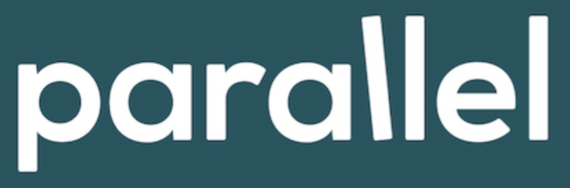 logo Parallel