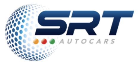 Logo SRT autocars